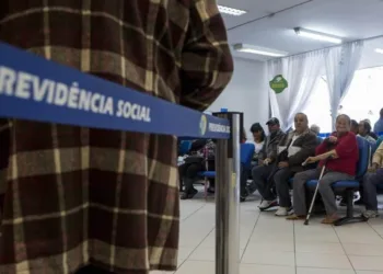 Reforma da Previdência: governo avalia ceder, desde que 'núcleo' seja mantido