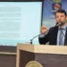 Roberto Duarte apresenta proposta para incluir Ensino Financeiro nas escolas públicas municipais