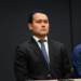 Atendendo pedido do MPAC, Sesacre suspende edital de chamamento público