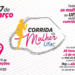 Ufac organiza programação para o Dia da Mulher