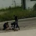 Detentos fogem de presídio em Cruzeiro do Sul; dois já foram recapturados