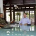 Tião Viana anuncia apoio do Exército Brasileiro na segurança durante o Carnaval