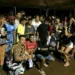 Jovens reivindicam acesso à cultura, esporte e lazer em Porto Acre