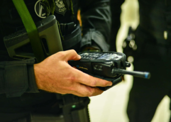 Segundo Distrito da Capital terá sexta regional de polícia