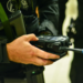 Segundo Distrito da Capital terá sexta regional de polícia