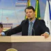 Roberto Duarte apresenta nova proposta para trazer de volta os cobradores aos ônibus