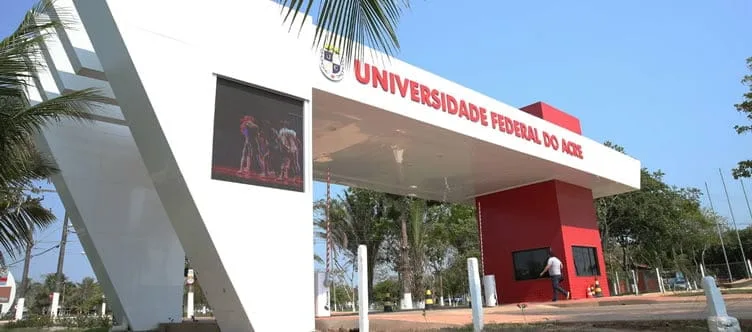 Ufac convoca aprovados pelo Sisu para matrícula