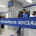 Mais de 2,5 mil aposentados em Rio Branco devem se apresentar no INSS