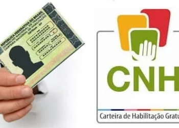 Detran/AC esclarece que não tem programa para concessão de CNH gratuita