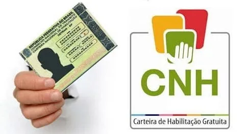 Detran/AC esclarece que não tem programa para concessão de CNH gratuita