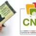 Detran/AC esclarece que não tem programa para concessão de CNH gratuita