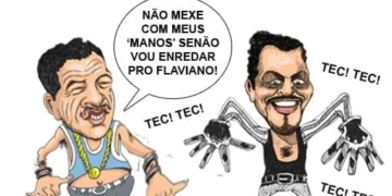 Charge