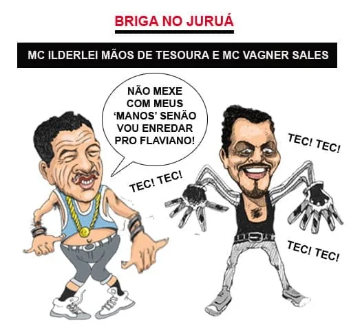 Charge