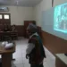 Centro de Línguas oferece oficina sobre cultura e idiomas indígenas