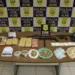 Operação da Polícia Civil prende 50 pessoas no Acre, Amazonas e Mato Grosso