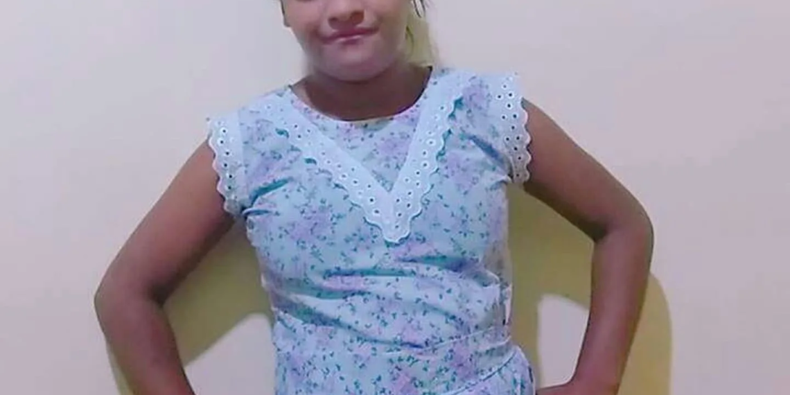 Após 5 dias sumida, deficiente mental é encontrada pelo pai em ramal de Rio Branco