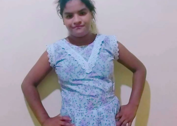 Após 5 dias sumida, deficiente mental é encontrada pelo pai em ramal de Rio Branco