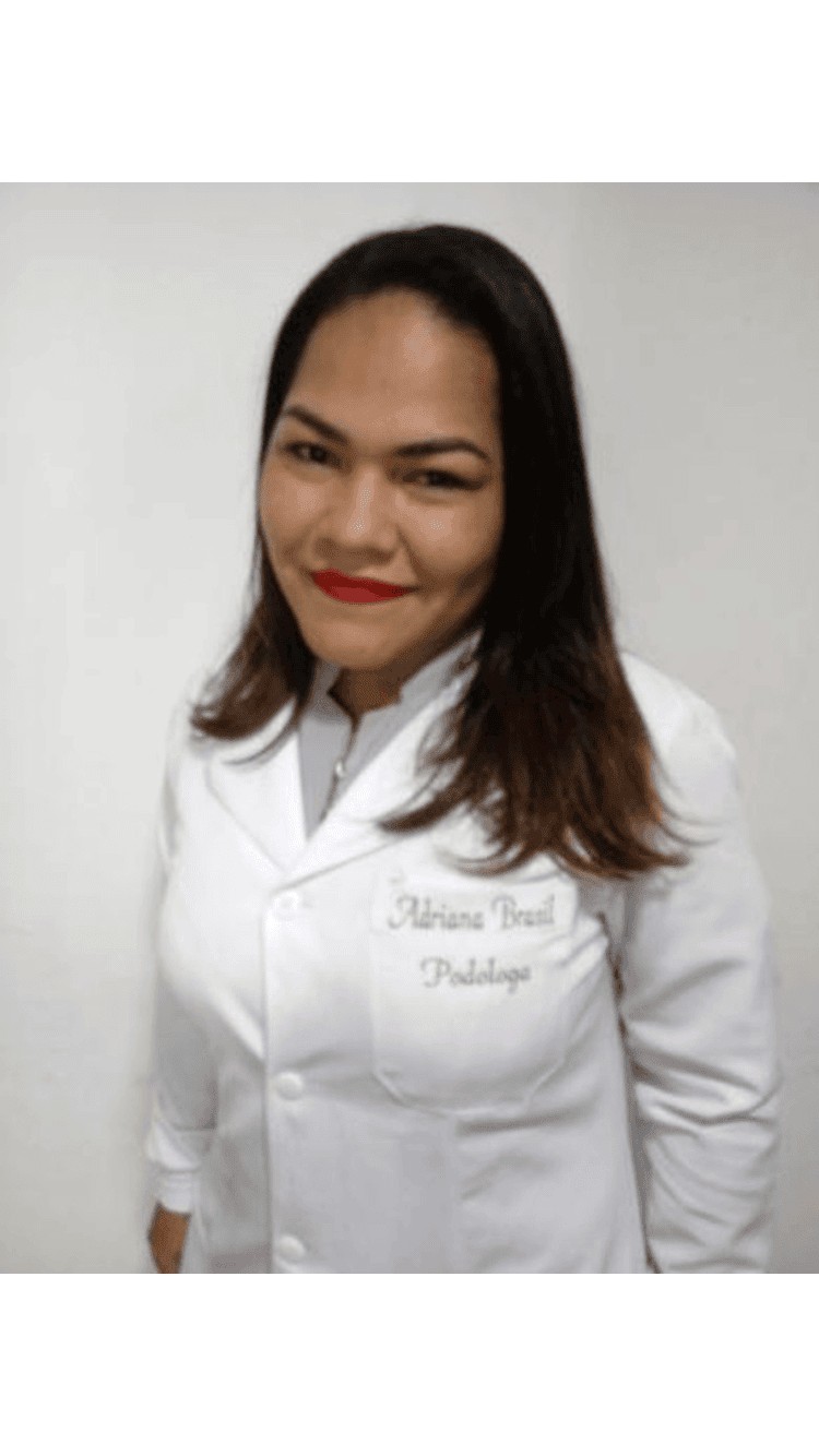 Coluna Social - 21.02.2018 6 Coluna Social - 21.02.2018