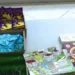 Estado deve distribuir mais de um milhão de preservativos em cidades do Acre durante evento