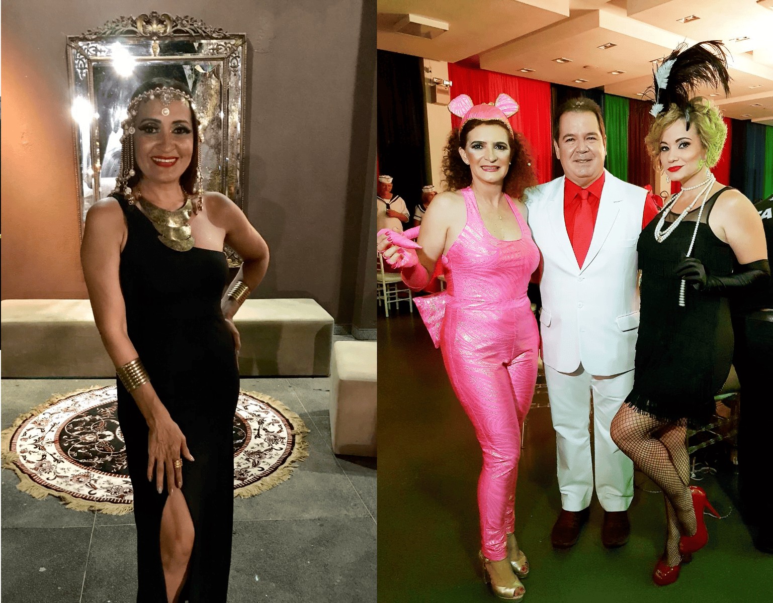 FARM lança coleção que olha para dentro e para o Norte 8 FARM lança coleção que olha para dentro e para o Norte