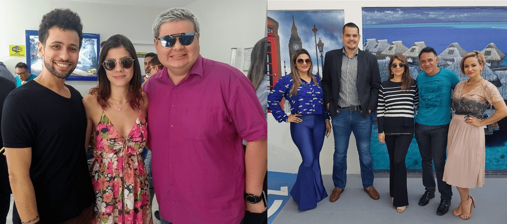 FARM lança coleção que olha para dentro e para o Norte 9 FARM lança coleção que olha para dentro e para o Norte