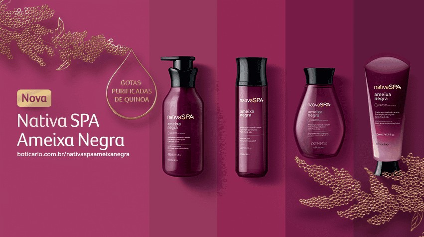 Estilo inverno 2018: Indochina!