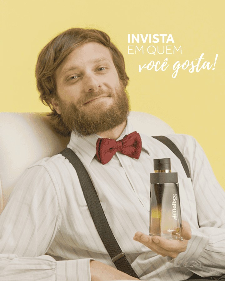 Em defesa dos idosos