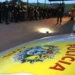 Segurança desarticula organizações criminosas com operações simultâneas no Alto Acre e Purus