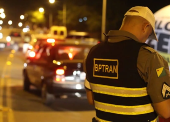 Acre não registra mortes no trânsito durante o carnaval, aponta Detran