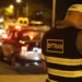 Acre não registra mortes no trânsito durante o carnaval, aponta Detran