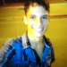 José Ricardo Souza Batista Júnior, de 26 anos, foi uma das vítimas das mortes violentas durante a madrugada de sexta - (FOTO ARQUIVO PESSOAL)