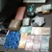 Polícia Militar fecha distribuidora utilizada para o comércio de drogas na Baixada da Sobral