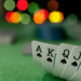 Poker é opção para reunir os amigos após o carnaval