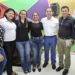 Foto: Gleilson Miranda/Secom