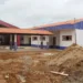 Governo entrega duas novas creches na Cidade do Povo em março