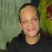 Após 10 dias internado com pneumonia, morre professor de dança Alex Matos