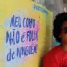 Mulheres estão menos tolerantes ao assédio no carnaval, dizem foliãs