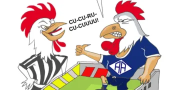 Charge