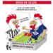 Charge