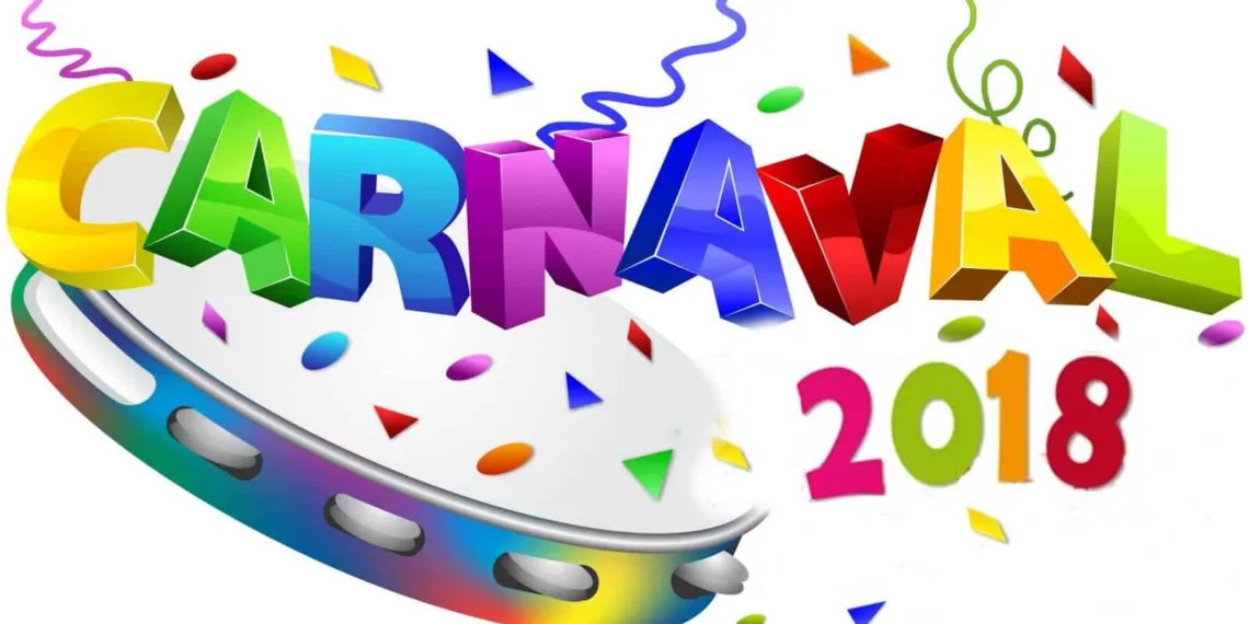 Veja o que abre e fecha durante o feriadão de Carnaval em Rio Branco