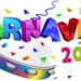 Veja o que abre e fecha durante o feriadão de Carnaval em Rio Branco