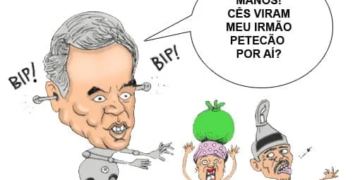 Charge
