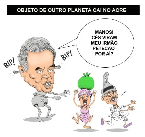 Charge
