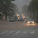 Em 12 dias, já choveu todo esperado para o mês de outubro em Rio Branco