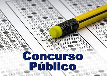 Aleac aprova projeto do governo que abre vagas para concursos da Saúde, Educação e Iapen