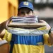 MPF recomenda que bancários e funcionários dos Correios não sejam incluídos no grupo prioritário de vacinação