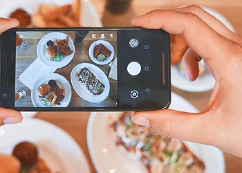 Conheça os ‘digitais influencers’ que fazem sucesso nas redes sociais no Acre