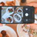 Conheça os ‘digitais influencers’ que fazem sucesso nas redes sociais no Acre