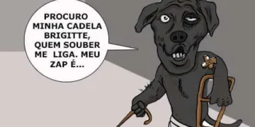 Charge