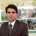 “Esperamos efetividade”, diz Emylson Farias sobre a criação do Ministério da Segurança Pública